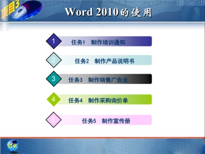 廣告業(yè)中的計(jì)算機(jī)應(yīng)用基礎(chǔ)