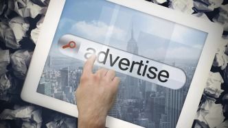 廣告業(yè) 溝通的藝術(shù)與商業(yè)的引擎