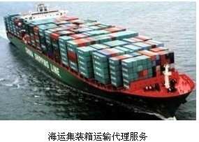 創(chuàng)新驅(qū)動(dòng)，連接未來(lái) 引領(lǐng)時(shí)代的廣告業(yè)先鋒