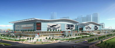 東莞市鑫派印刷機(jī)械 引領(lǐng)廣告業(yè)創(chuàng)新與高效發(fā)展的核心力量